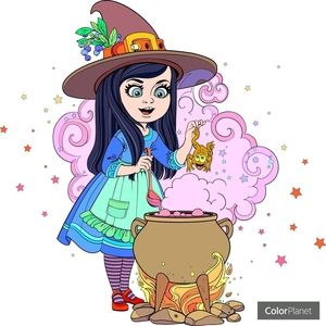 Meet your Posher, Shelley